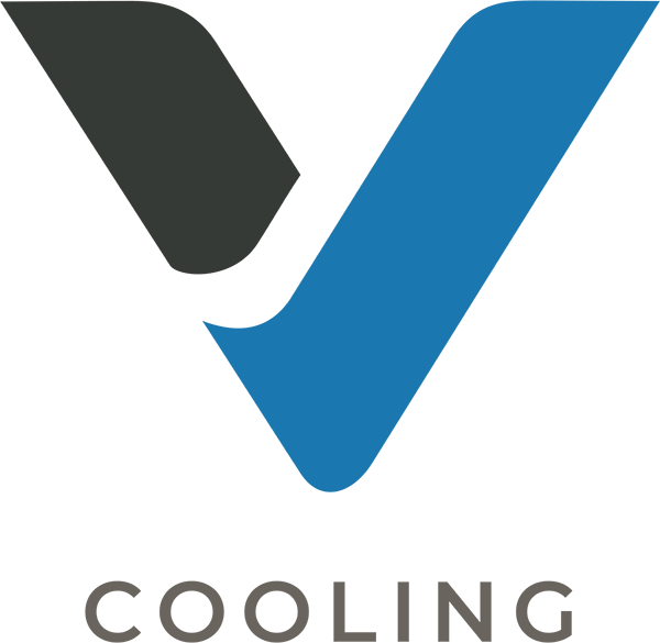 VALUREVO Cooling