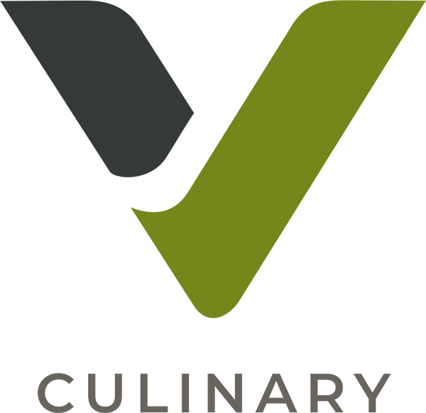 VALUREVO Culinary