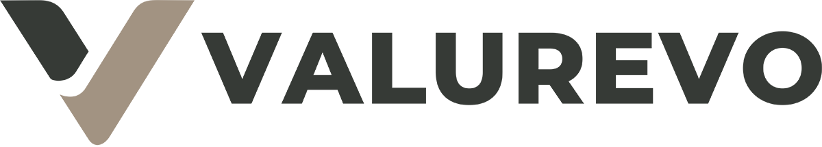 VALUREVO